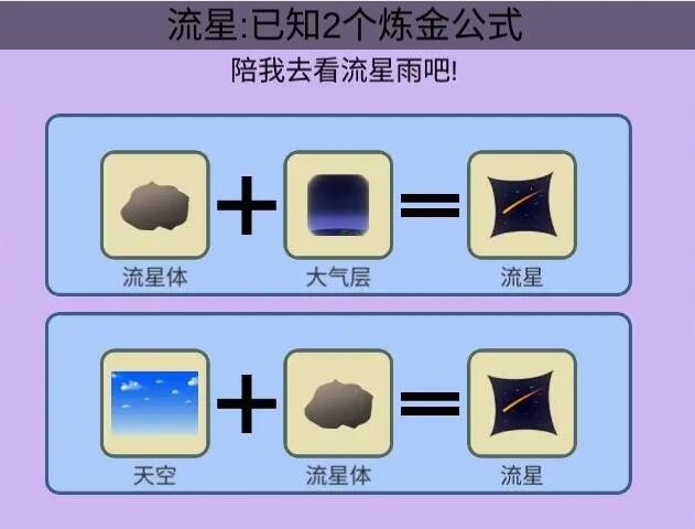 �򵥵��������Ǽ�֮�óɾʹ�ɹ���