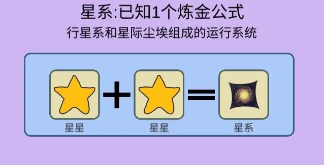 �򵥵��������Ǽ�֮�óɾʹ�ɹ���