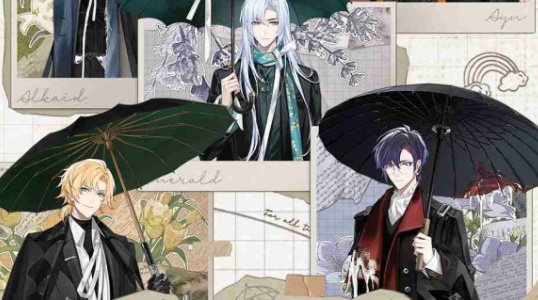 ʱ���еĻ����˰�ɫ���˽ڻ�淨����