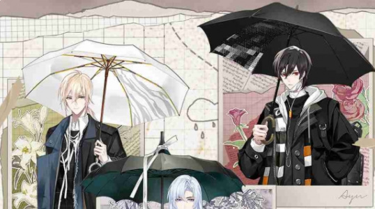 ʱ���еĻ����˰�ɫ���˽ڻ�淨����