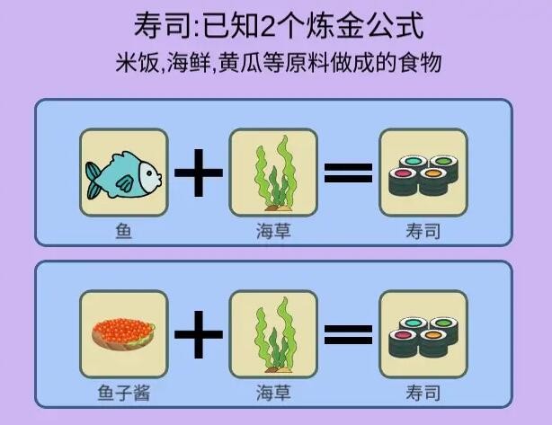 �򵥵�������BBQ�ɾʹ�ɹ���
