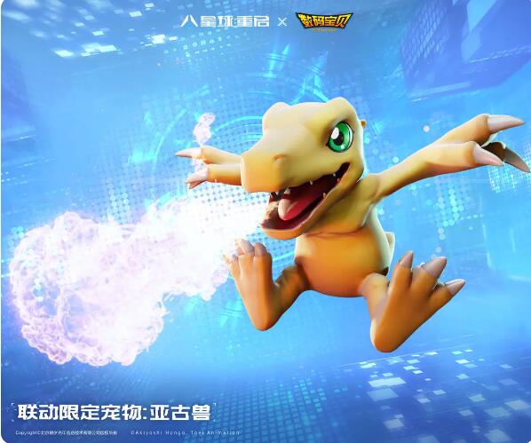 �����������뱦��������淨����