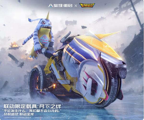 �����������뱦��������淨����