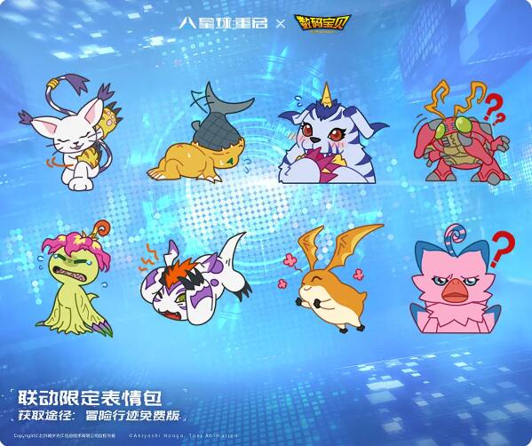 �����������뱦��������淨����