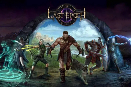 ����Ԫװ������Ϊʲô����