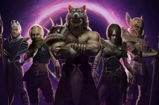 ����Ԫװ������Ϊʲô����