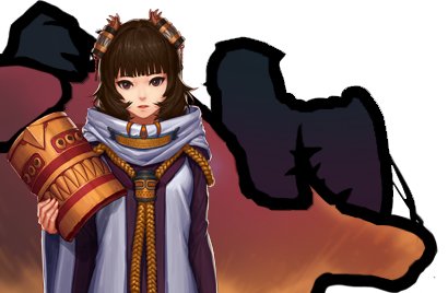 DNF��Ů��������ѡ�˽�ִ�ɷ�������