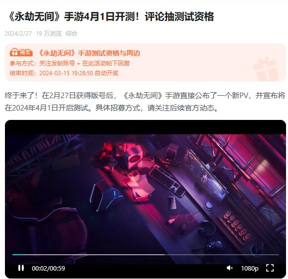 �����޼����β����ʸ��ȡ����һ��