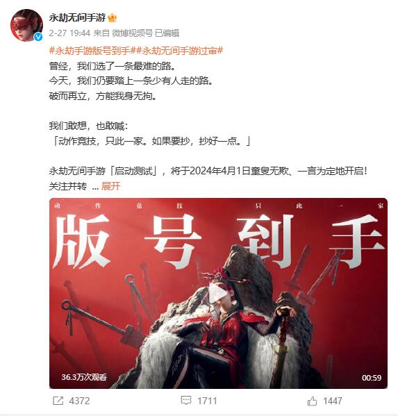 �����޼����β����ʸ��ȡ����һ��