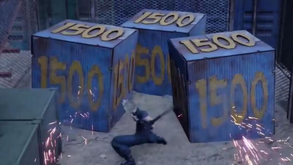 ���ջ���7������צ��ô���