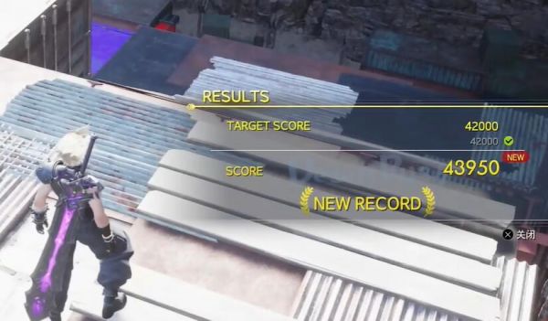 ���ջ���7������צ��ô���