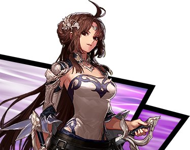 DNF��Ů��������սʿ�����ô���