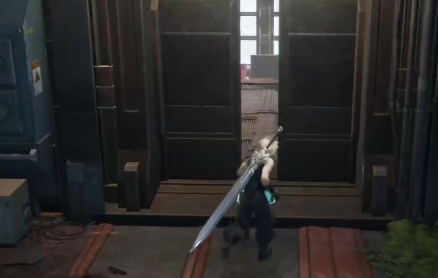 ���ջ���7�����ƽ���Ȧ��ô���
