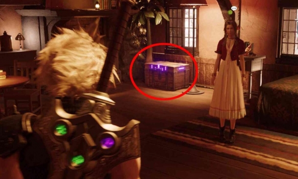 ���ջ���7����Ů�۳�����ô��ȡ