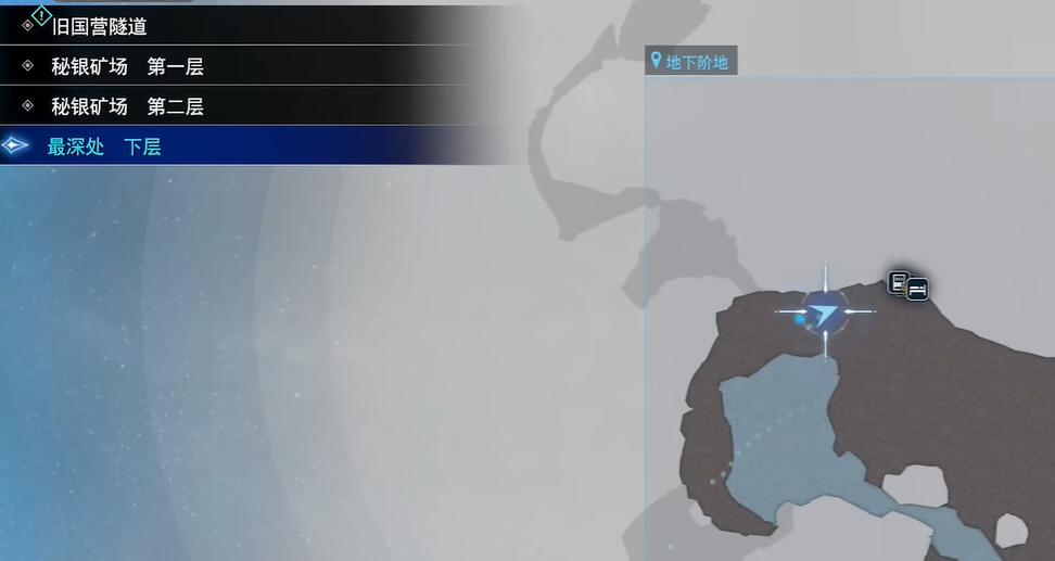 ���ջ���7����������Ȧ��ô���