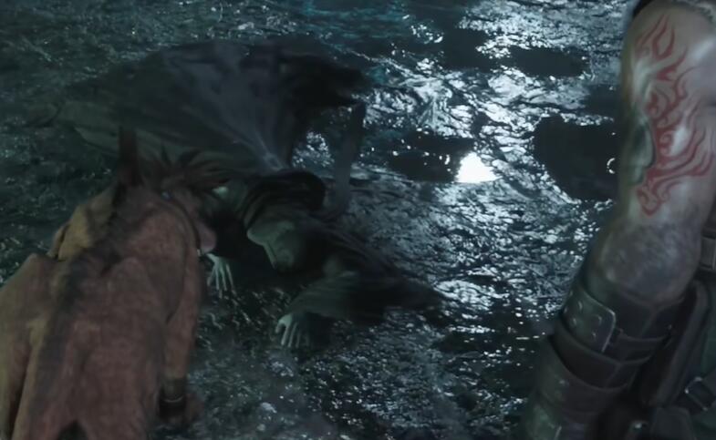 ���ջ���7����������Ȧ��ô���