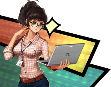 DNF��Ů����Ϸ�߻������ô���