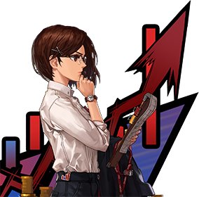 DNF��Ů��Ͷ���߽����ɹ���