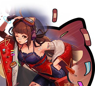 DNF��Ů��ħ��ѧ�߽����ɹ���