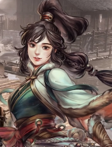 ��������¼ȫŮ�Խ�ɫϲ��һ��