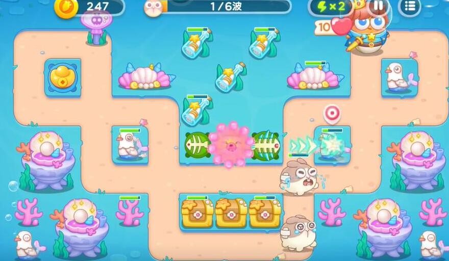 �����ܲ�4���Ĺ�Ů��100����ô��