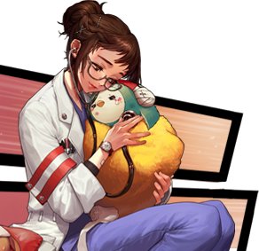 DNF��Ů����ҽ�����ô���