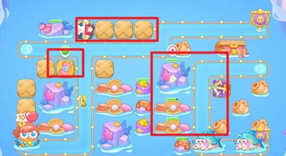 �����ܲ�4���Ĺ�Ů��106������ͨ�ع���