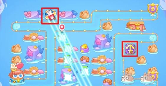 �����ܲ�4���Ĺ�Ů��106������ͨ�ع���