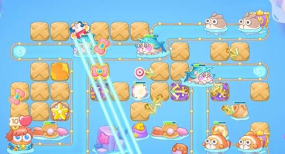 �����ܲ�4���Ĺ�Ů��106������ͨ�ع���