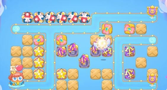 �����ܲ�4���Ĺ�Ů��106������ͨ�ع���