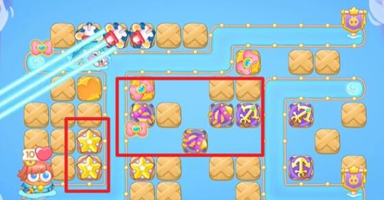 �����ܲ�4���Ĺ�Ů��106������ͨ�ع���