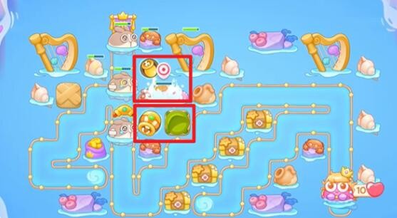 �����ܲ�4���Ĺ�Ů��107������ͨ�ع���