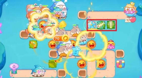 �����ܲ�4���Ĺ�Ů��107������ͨ�ع���