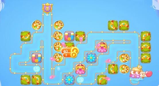 �����ܲ�4���Ĺ�Ů��107������ͨ�ع���