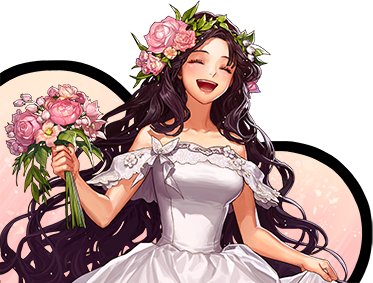 DNF��Ů�����������������ɷ���