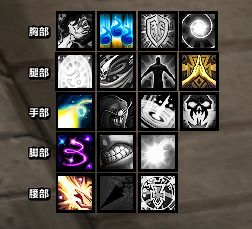 ħ������plus���ɷ���ʦ���Ŀ����л�WA�ַ���