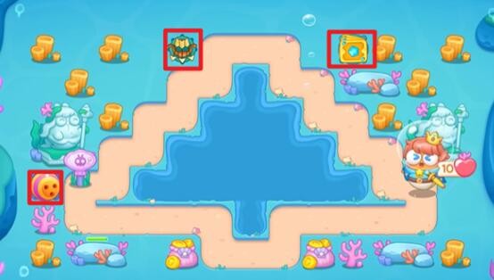 �����ܲ�4���Ĺ�Ů��109������ͨ�ع���