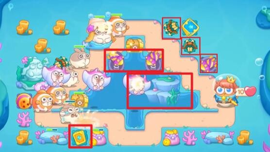 �����ܲ�4���Ĺ�Ů��109������ͨ�ع���