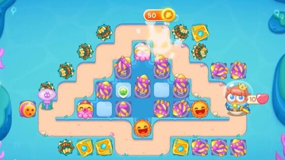 �����ܲ�4���Ĺ�Ů��109������ͨ�ع���