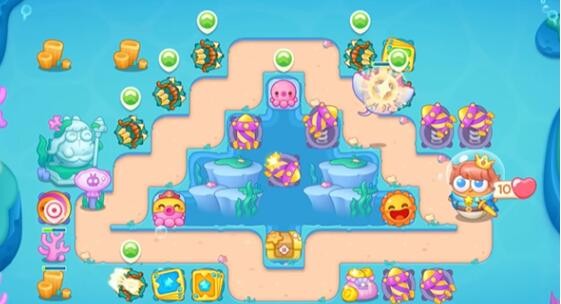 �����ܲ�4���Ĺ�Ů��109������ͨ�ع���