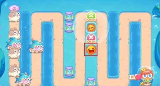 �����ܲ�4���Ĺ�Ů��110������ͨ�ع���