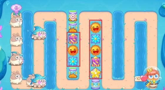 �����ܲ�4���Ĺ�Ů��110������ͨ�ع���