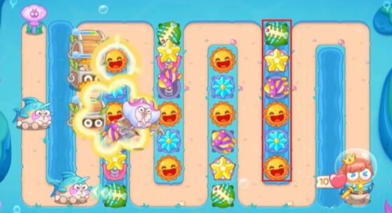 �����ܲ�4���Ĺ�Ů��110������ͨ�ع���