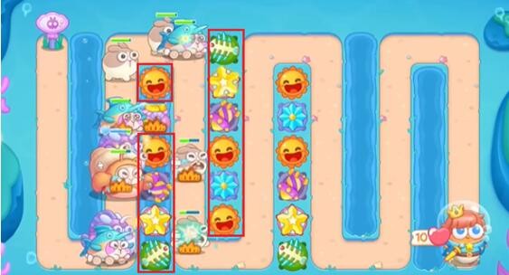 �����ܲ�4���Ĺ�Ů��110������ͨ�ع���