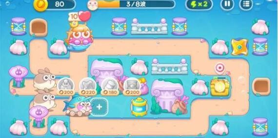 �����ܲ�4���Ĺ�Ů��111������ͨ�ع���