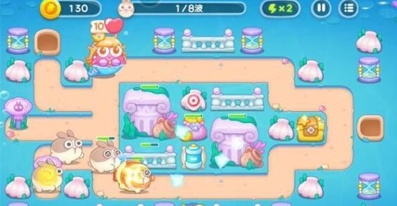 �����ܲ�4���Ĺ�Ů��111������ͨ�ع���