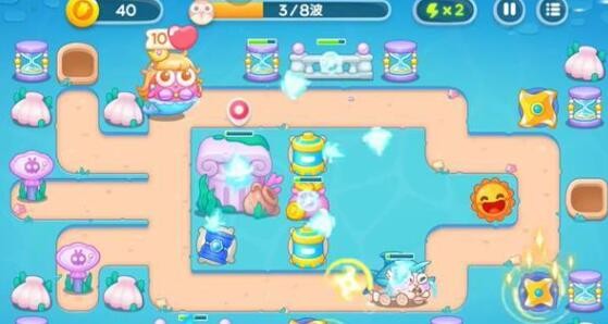 �����ܲ�4���Ĺ�Ů��111������ͨ�ع���