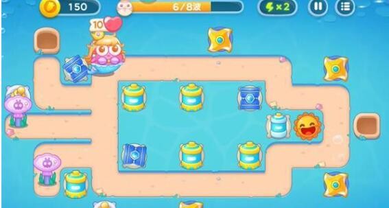 �����ܲ�4���Ĺ�Ů��111������ͨ�ع���