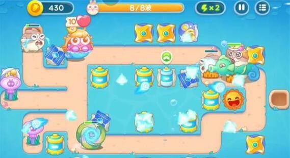 �����ܲ�4���Ĺ�Ů��111������ͨ�ع���