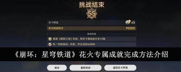 ���������������ר���ɾ���ô���